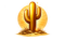 cropped cropped orange cactus logo.png
